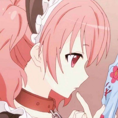 14代人为宋丞相守墓